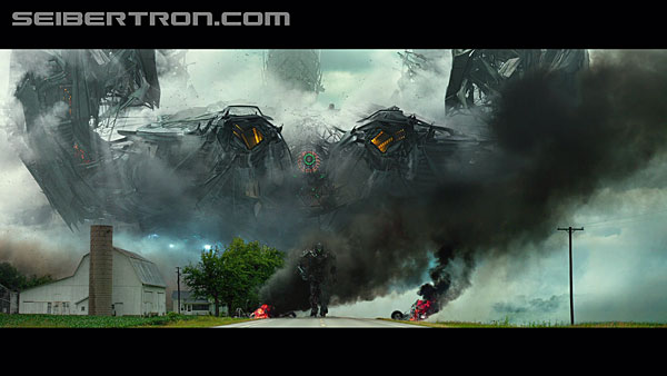 tf4-age-of-extinction-0701.jpg