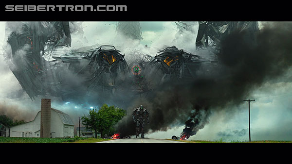 tf4-age-of-extinction-0706.jpg