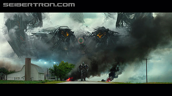 tf4-age-of-extinction-0712.jpg