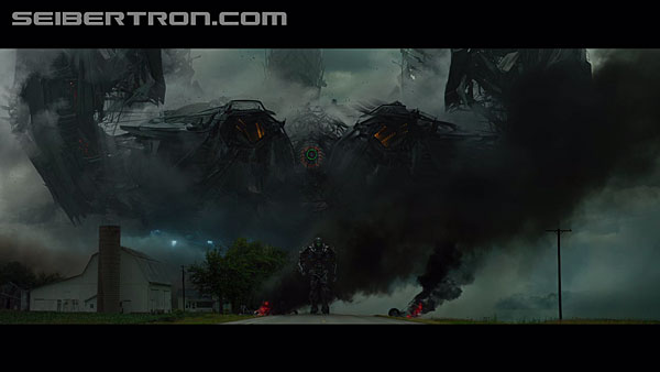 tf4-age-of-extinction-0717.jpg
