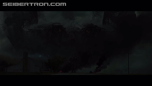 tf4-age-of-extinction-0719.jpg
