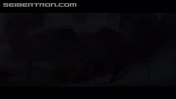 tf4-age-of-extinction-0720.jpg