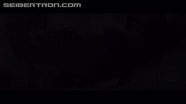tf4-age-of-extinction-0721.jpg