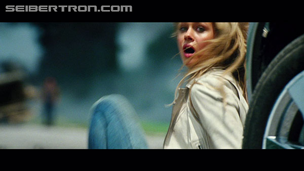 tf4-age-of-extinction-0725.jpg