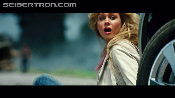 tf4-age-of-extinction-0726.jpg