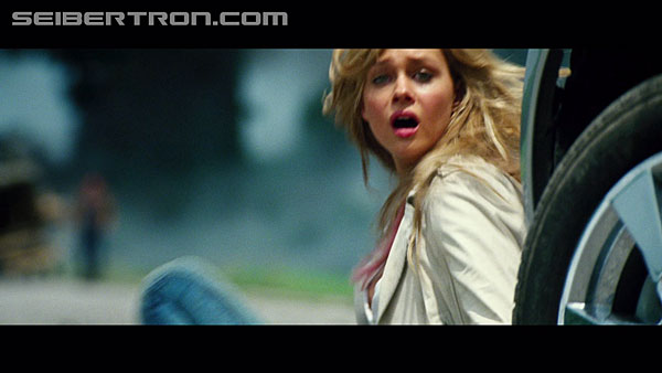 tf4-age-of-extinction-0727.jpg