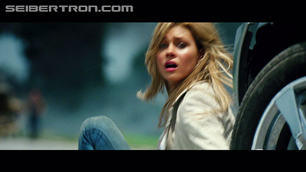tf4-age-of-extinction-0728.jpg