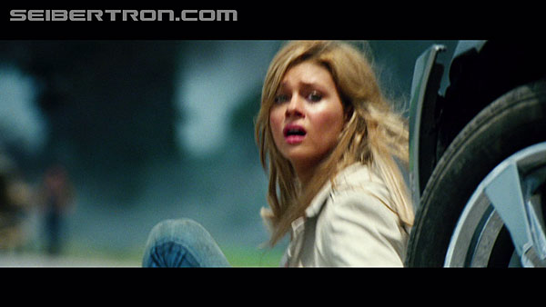 tf4-age-of-extinction-0729.jpg