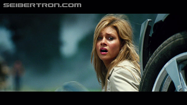 tf4-age-of-extinction-0730.jpg