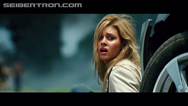 tf4-age-of-extinction-0731.jpg