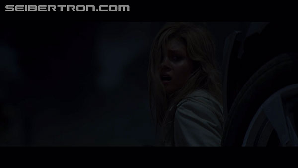tf4-age-of-extinction-0732.jpg