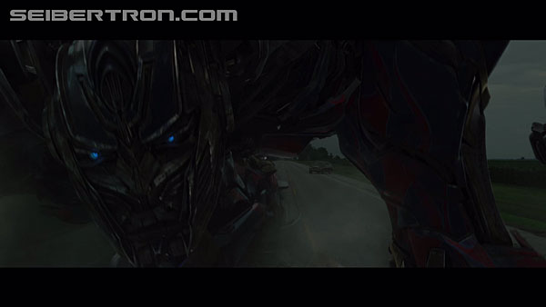 tf4-age-of-extinction-0736.jpg