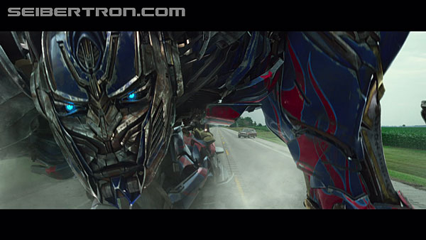 tf4-age-of-extinction-0737.jpg