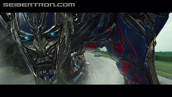 tf4-age-of-extinction-0738.jpg