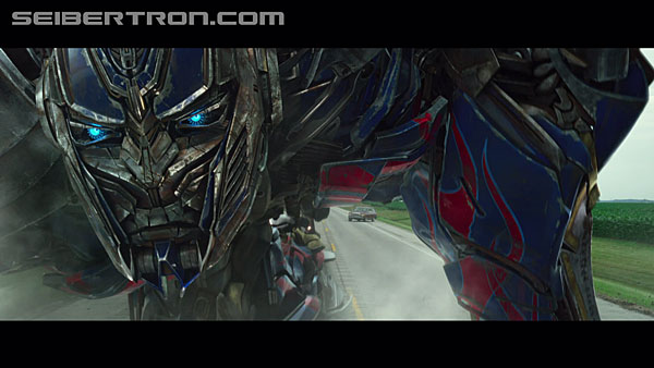 tf4-age-of-extinction-0740.jpg