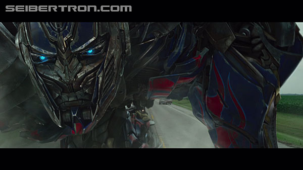 tf4-age-of-extinction-0741.jpg