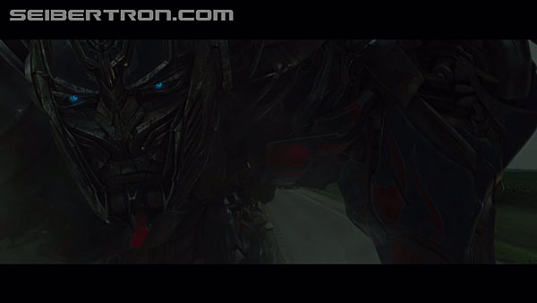 tf4-age-of-extinction-0742.jpg