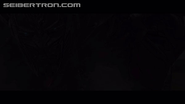 tf4-age-of-extinction-0743.jpg