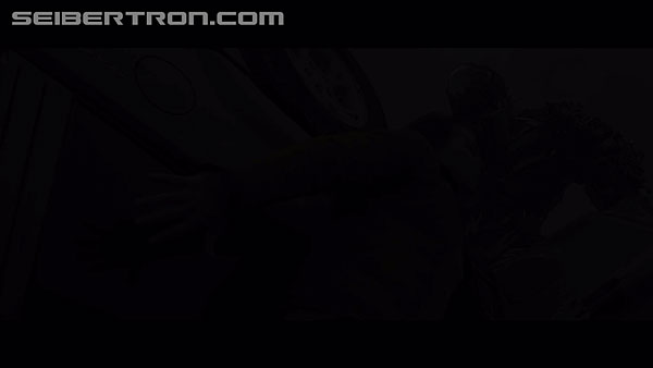 tf4-age-of-extinction-0744.jpg