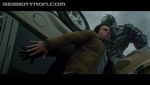 tf4-age-of-extinction-0745.jpg