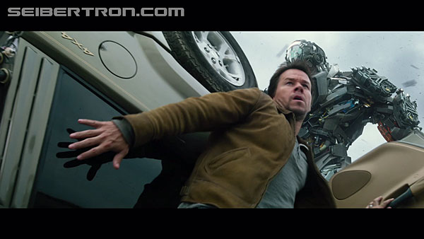 tf4-age-of-extinction-0746.jpg