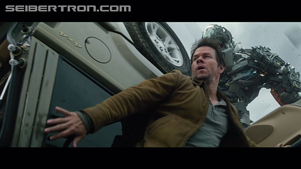 tf4-age-of-extinction-0749.jpg