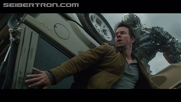 tf4-age-of-extinction-0750.jpg