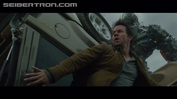 tf4-age-of-extinction-0751.jpg