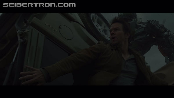 tf4-age-of-extinction-0752.jpg