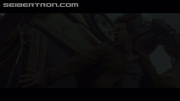 tf4-age-of-extinction-0753.jpg