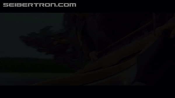 tf4-age-of-extinction-0755.jpg