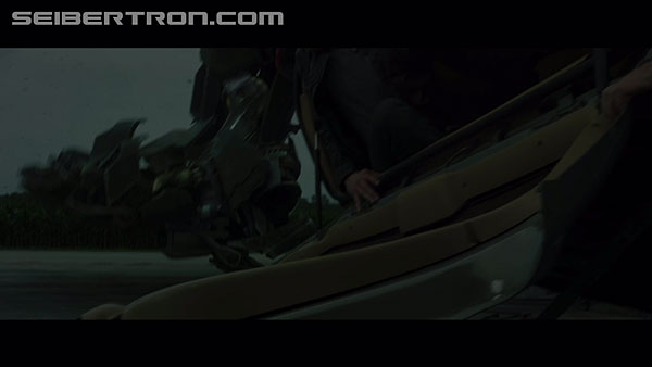 tf4-age-of-extinction-0756.jpg