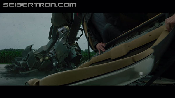 tf4-age-of-extinction-0757.jpg