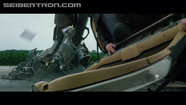 tf4-age-of-extinction-0758.jpg
