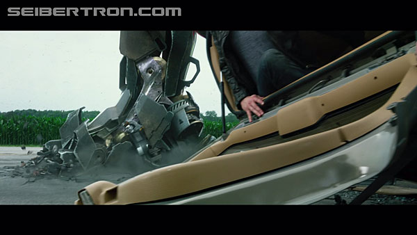 tf4-age-of-extinction-0759.jpg