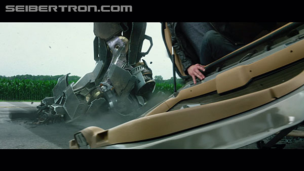 tf4-age-of-extinction-0761.jpg