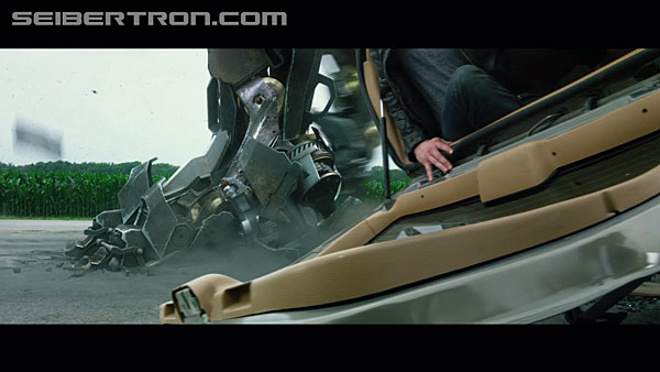 tf4-age-of-extinction-0762.jpg