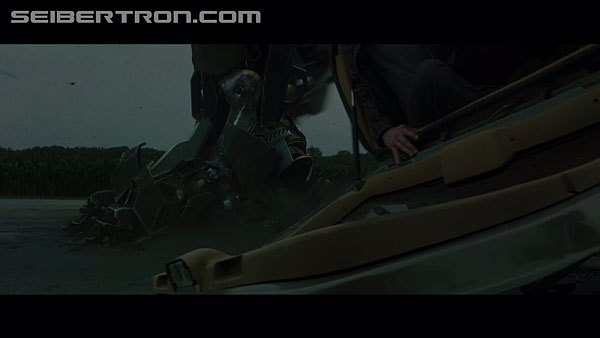 tf4-age-of-extinction-0763.jpg