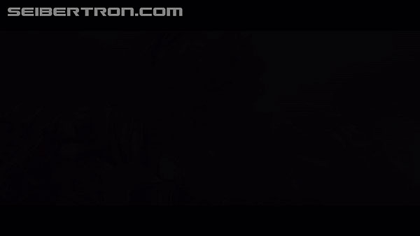 tf4-age-of-extinction-0765.jpg