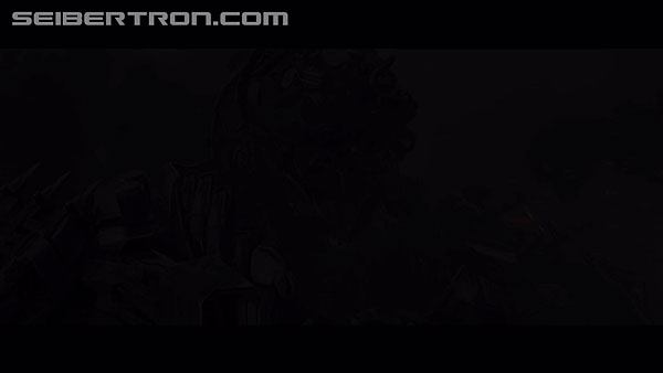 tf4-age-of-extinction-0766.jpg