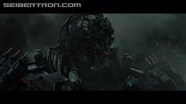 tf4-age-of-extinction-0767.jpg