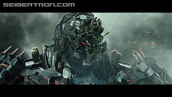tf4-age-of-extinction-0768.jpg