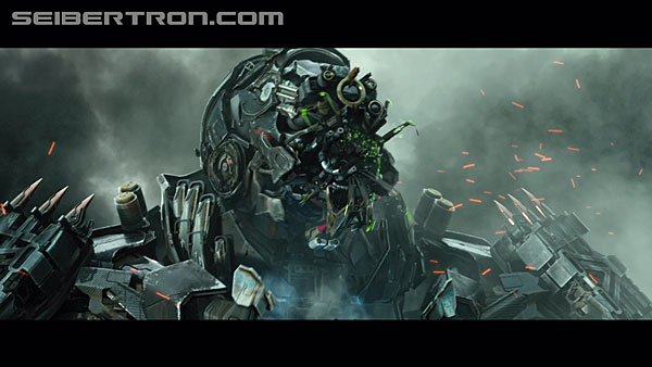 tf4-age-of-extinction-0769.jpg
