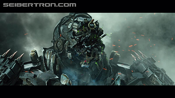 tf4-age-of-extinction-0770.jpg