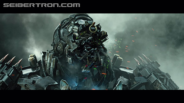 tf4-age-of-extinction-0771.jpg