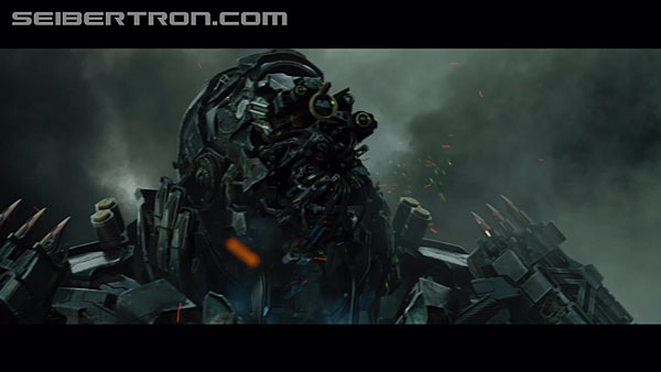 tf4-age-of-extinction-0772.jpg