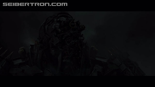 tf4-age-of-extinction-0773.jpg