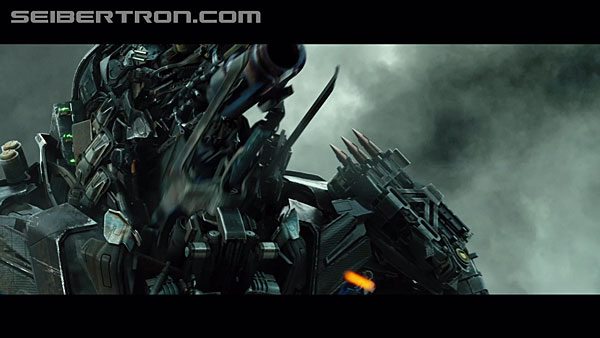 tf4-age-of-extinction-0774.jpg