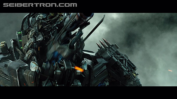 tf4-age-of-extinction-0775.jpg