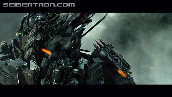 tf4-age-of-extinction-0776.jpg
